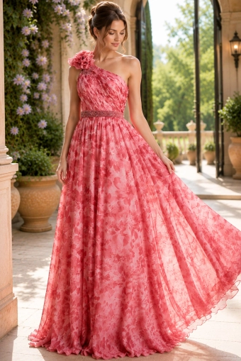 Jovani Style #49018 $2 frontface vertical thumbnail