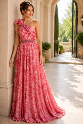 Jovani Style #49018 $5 frontface vertical thumbnail