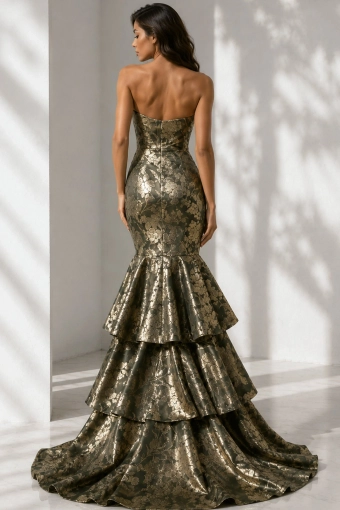 Jovani Style #49031 $3 default backface vertical thumbnail