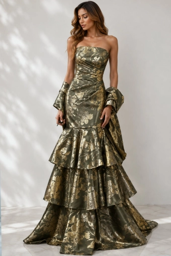 Jovani Style #49031 $0 default frontface vertical thumbnail