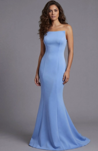 Jovani Style #49062 $0 default frontface vertical thumbnail