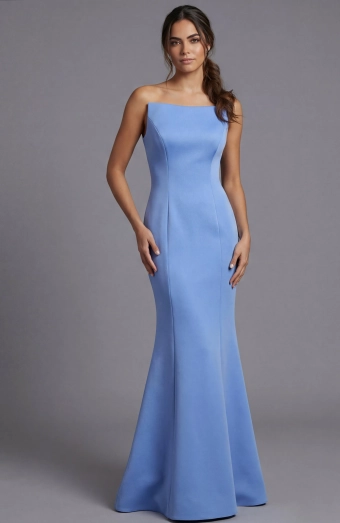 Jovani Style #49062 $1 frontface vertical thumbnail