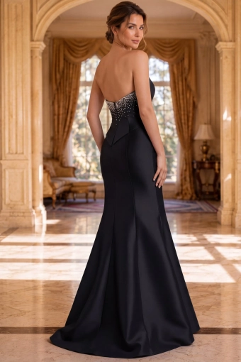 Jovani Style #49076 $5 backface vertical thumbnail