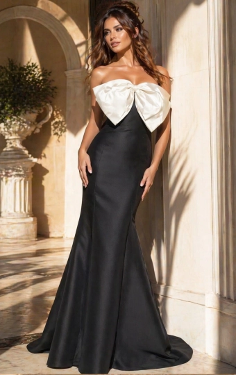 Jovani Style #49078 $0 default frontface vertical thumbnail