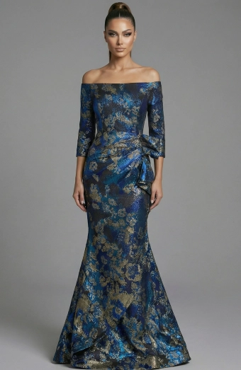 Jovani Style #49165 $0 default frontface vertical thumbnail