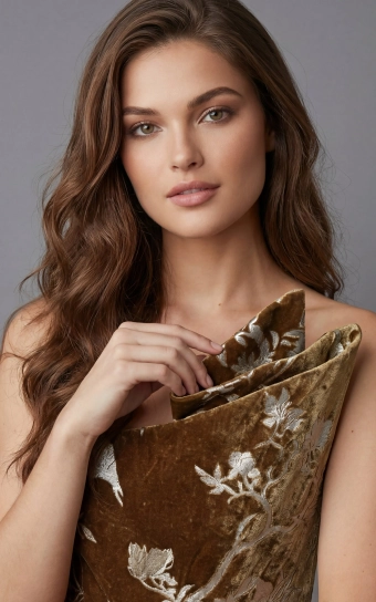 Jovani Style #49312 $3 frontface vertical cropped thumbnail