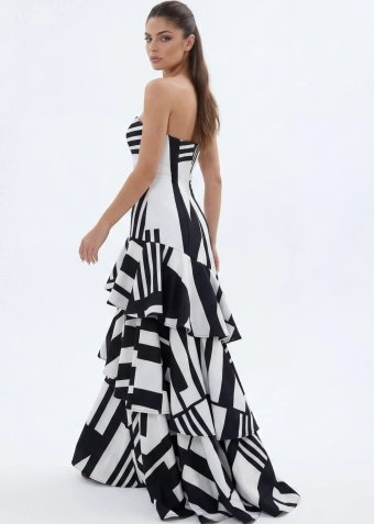 Jovani Style #49317 $6 backface vertical thumbnail