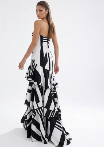 Jovani Style #49317 $5 backface vertical thumbnail
