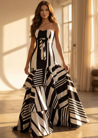 Jovani Style #49317 $0 default frontface vertical thumbnail