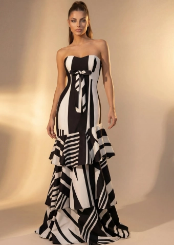 Jovani Style #49317 $2 frontface vertical thumbnail