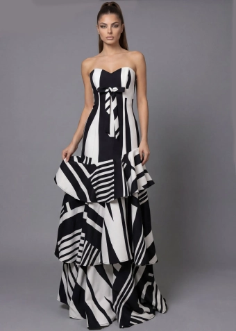 Jovani Style #49317 $1 frontface vertical thumbnail