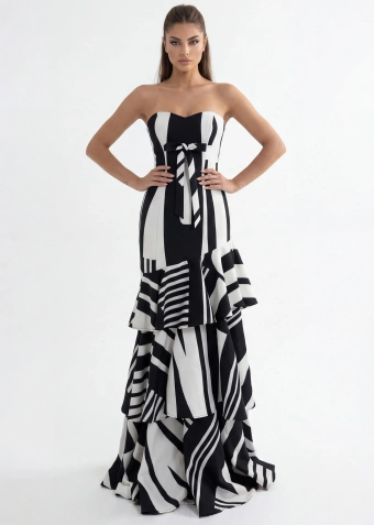 Jovani Style #49317 $4 frontface vertical thumbnail