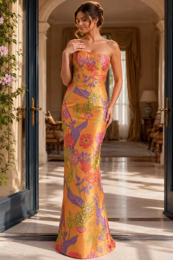 Jovani Style #49342 $2 frontface vertical thumbnail