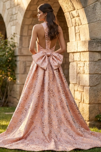 Jovani Style #49382 $1 default backface vertical thumbnail