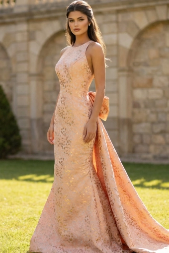 Jovani Style #49382 $0 default frontface vertical thumbnail
