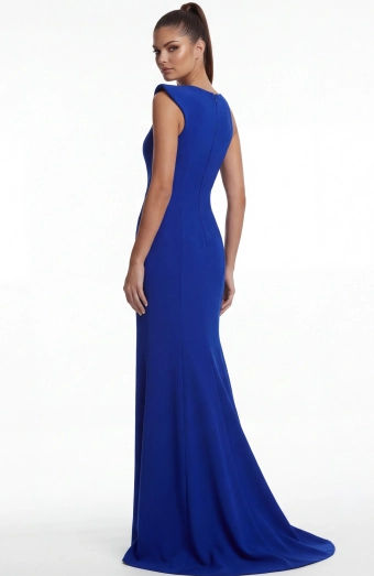 Jovani Style #49416 $2 backface vertical thumbnail