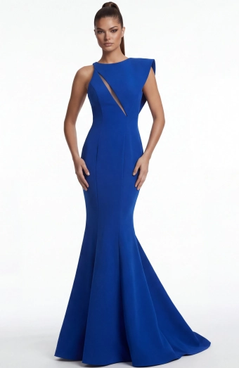 Jovani Style #49416 $0 default frontface vertical thumbnail
