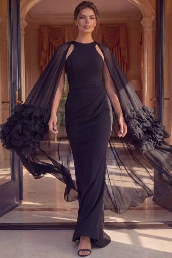 Jovani Style #49448 $8 frontface vertical thumbnail