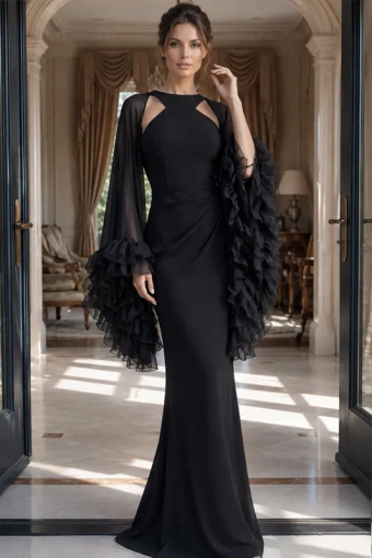 Jovani Style #49448 $4 frontface vertical thumbnail