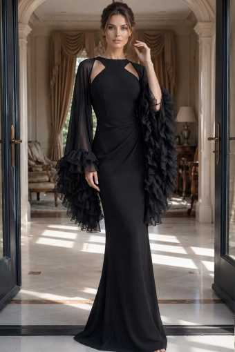 Jovani Style #49448 $5 frontface vertical thumbnail