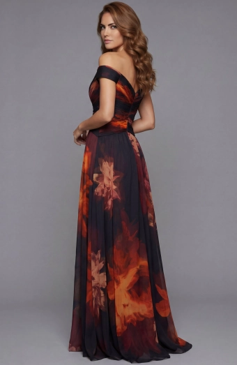 Jovani Style #49473 $3 default backface vertical thumbnail