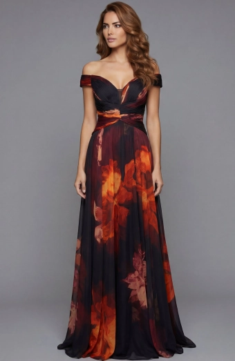Jovani Style #49473 $0 default frontface vertical thumbnail