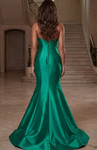 Jovani Style #49492 $1 default backface vertical thumbnail