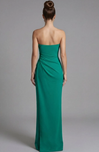 Jovani Style #49505 $1 default backface vertical thumbnail