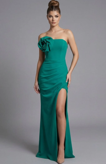 Jovani Style #49505 $0 default frontface vertical thumbnail