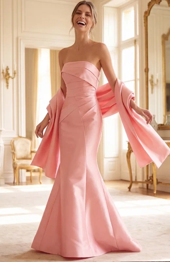 Jovani 49508 #3 frontface vertical thumbnail