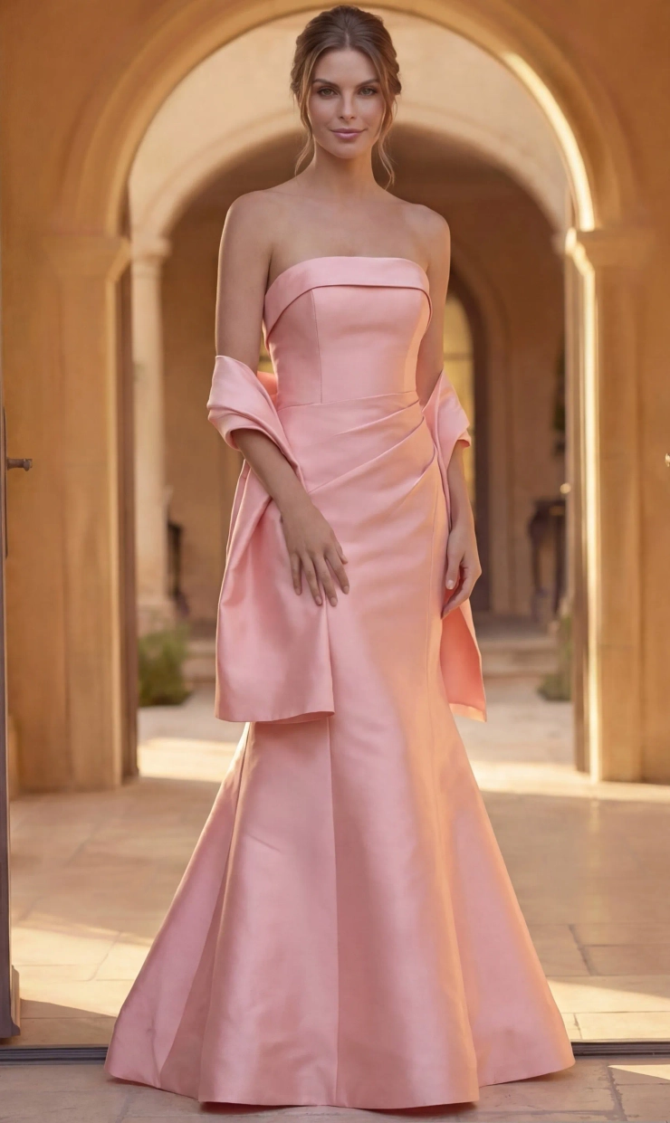 Jovani Style #49508 #1 frontface vertical picture