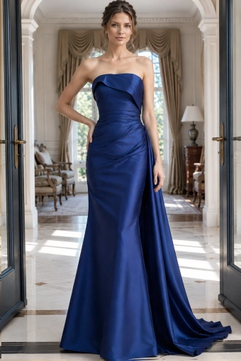 Jovani Style #49509 $0 default frontface vertical thumbnail