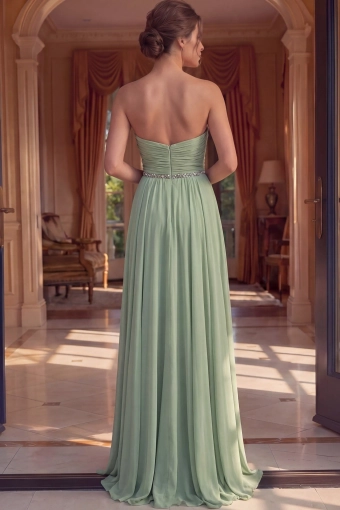 Jovani Style #49536 $5 backface vertical thumbnail
