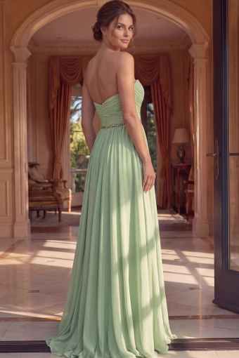 Jovani Style #49536 $7 backface vertical thumbnail