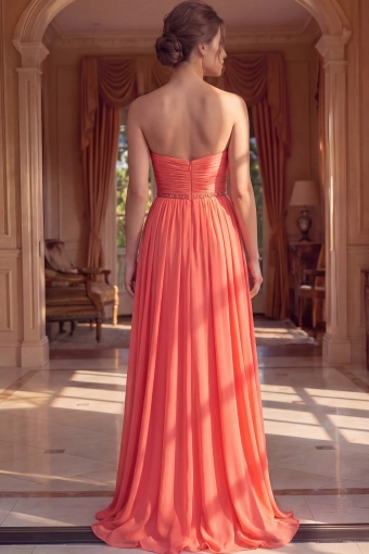 Jovani Style #49536 $8 backface vertical thumbnail