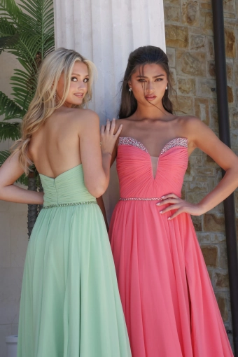 Jovani 49536 #1 vertical cropped thumbnail