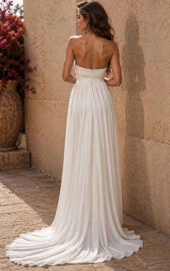 Jovani Style #49537 $2 default backface vertical thumbnail