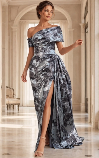 Jovani Style #49564 $4 frontface vertical thumbnail