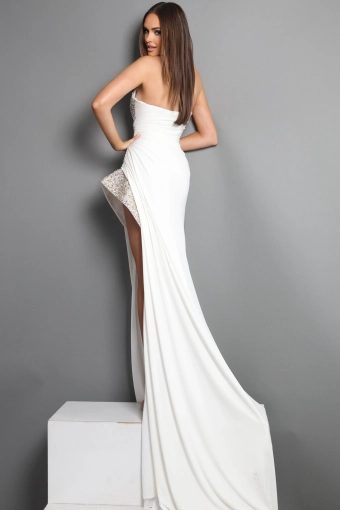 Jovani Style #49577 $2 default backface vertical thumbnail