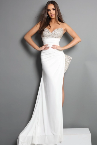 Jovani Style #49577 $0 default frontface vertical thumbnail