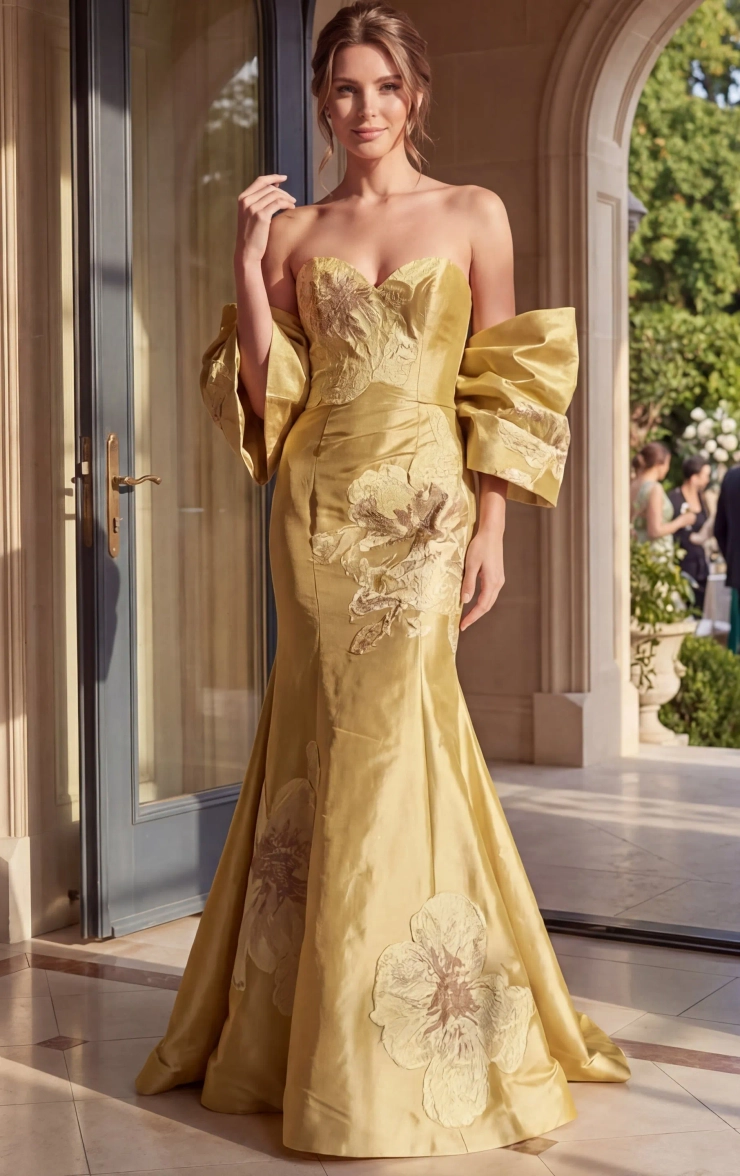 Jovani Style #49625 #1 frontface vertical picture