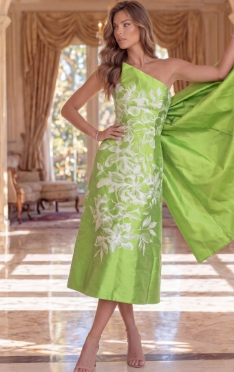 Jovani Style #49639 $0 default frontface vertical thumbnail