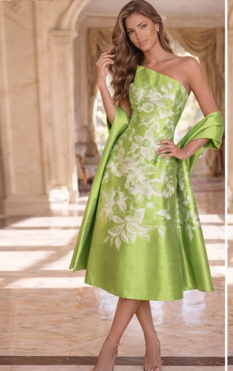 Jovani Style #49639 $4 frontface vertical thumbnail