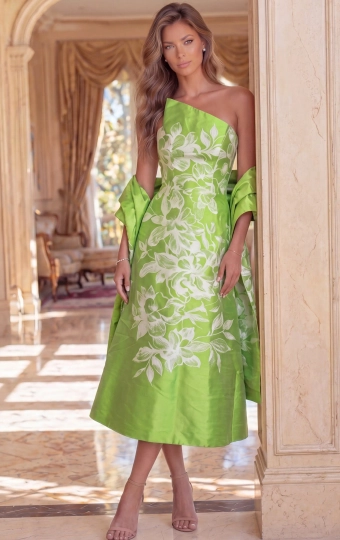 Jovani Style #49639 $1 frontface vertical thumbnail
