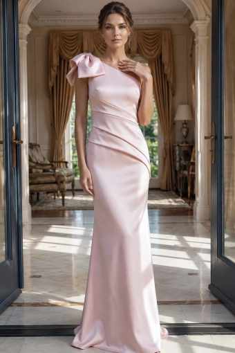 Jovani Style #49682 $4 frontface vertical thumbnail