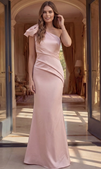 Jovani Style #49682 $6 frontface vertical thumbnail