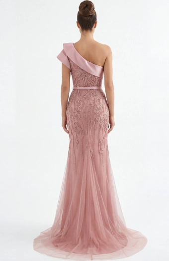 Jovani Style #49732 $1 default backface vertical thumbnail