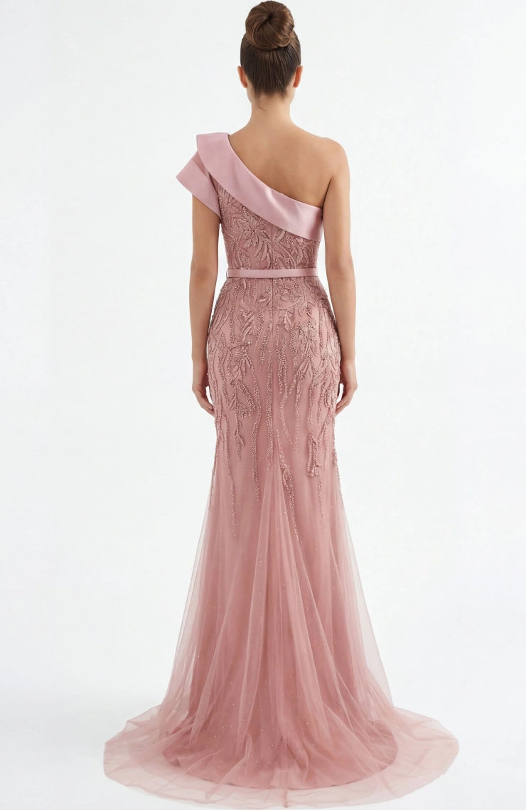 Jovani Style #49732 #1 default backface vertical picture