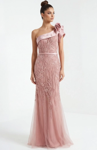 Jovani Style #49732 $0 default frontface vertical thumbnail