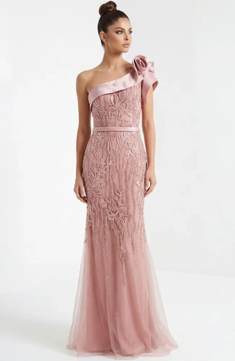 Jovani 49732 #0 default frontface vertical thumbnail